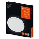 ILUM. - PANEL LED CIRCULAR 30W DIA
