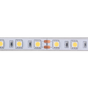 TIRA LED 5 MTS 14W 6500K IP65 MACROLED