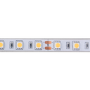 TIRA LED 5 MTS 14.4W 3000K 1425LM/M IP66