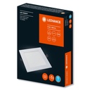 ILUM. - PANEL LED CUADRADO 12W LD LE