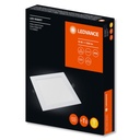 ILUM. - PANEL LED CUADRADO 18W LC