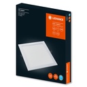 ILUM. - PANEL LED CUADRADO 24W LD
