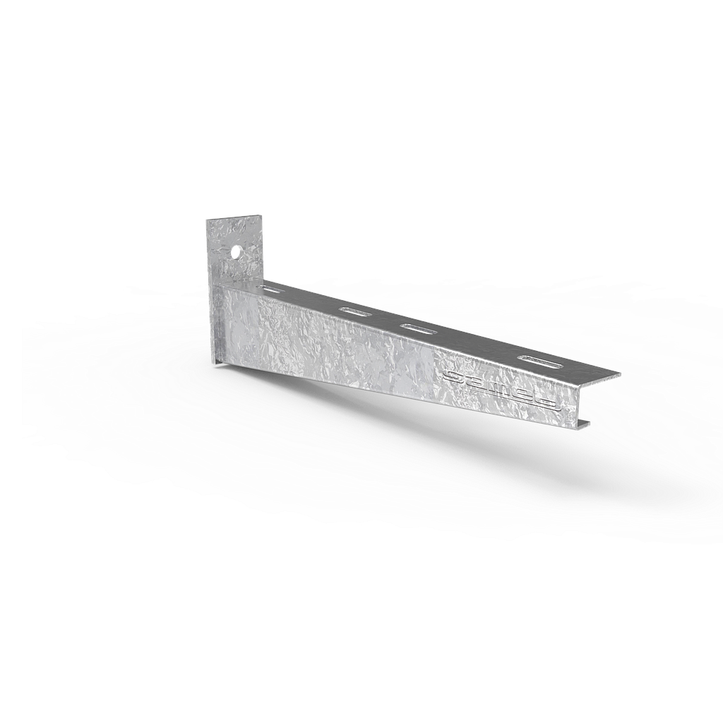 BANDEJA SMARTTRAY - SOPORTE SR 630
