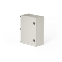 GABINETE  600X 750X225