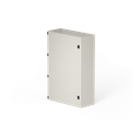 GABINETE  600X1050X225