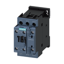 CONTACTOR 3RT20 24 S0 12A NA+NC 110V SIEMENS