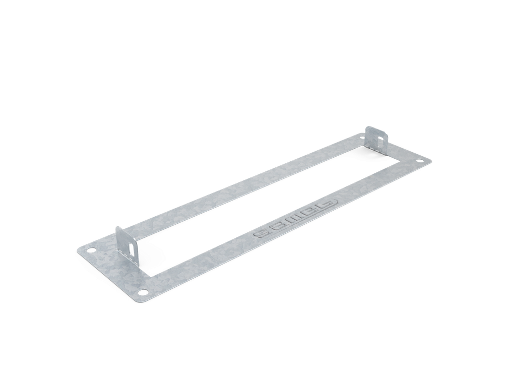 BANDEJA SMARTTRAY - ACOMETIDA TABLERO  50mm