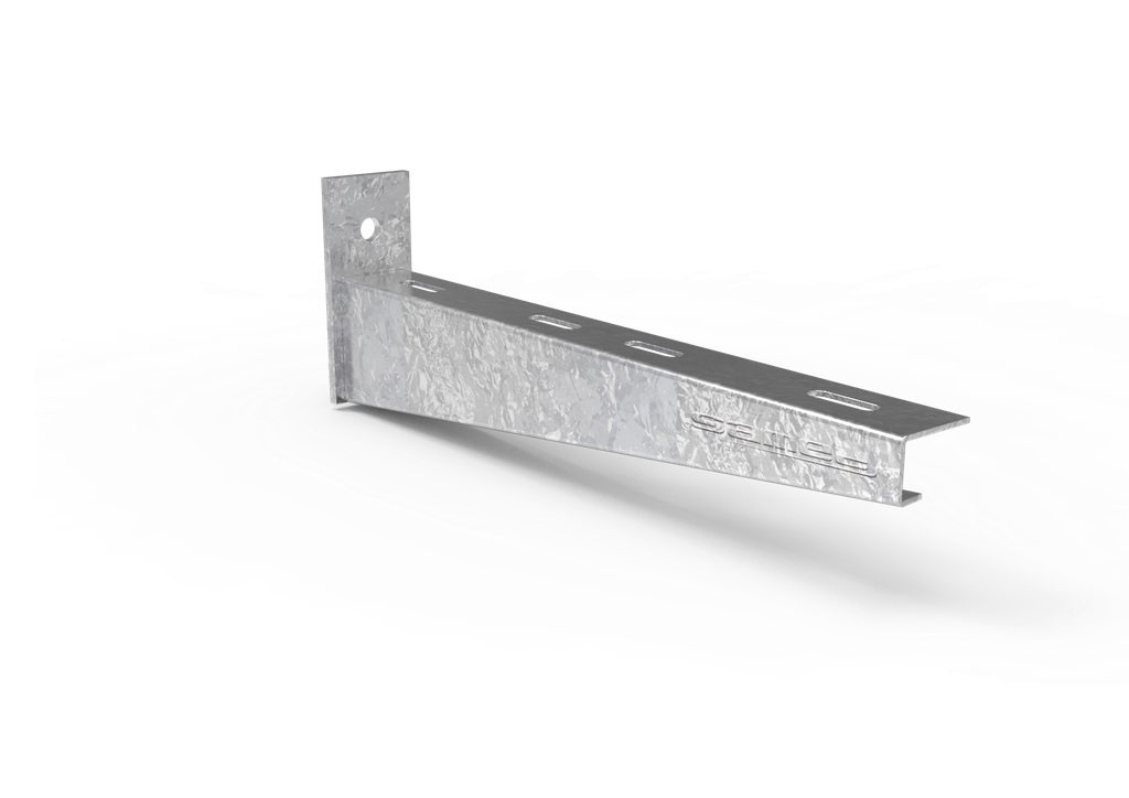 BANDEJA SMARTTRAY - SOPORTE SR 330