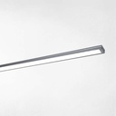 PLAFÓN LED BAJO ALACENA BJM TECLA 4W 3000K 394mm