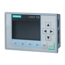 LOGO PANEL TEXTO EXTERNO V8