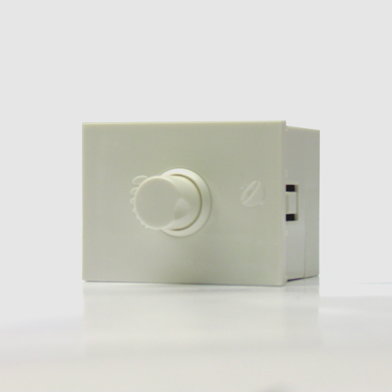 CAMBRE VARIADOR LUMINICO BL 1000W   