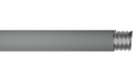 CAÑO MET. FLEX. ESTANCO 38.1MM 1 1/2"