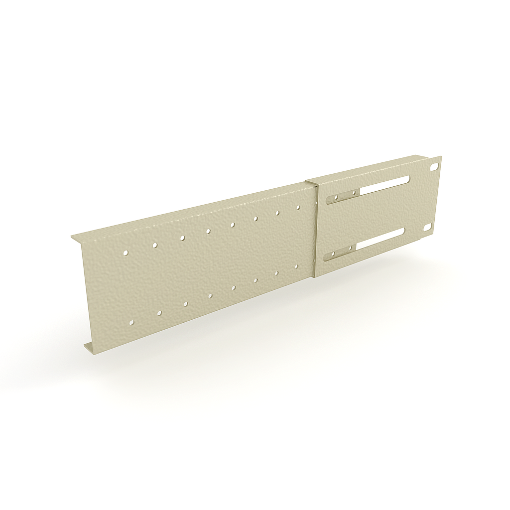 GABINETE - SOPORTE REG. 300mm
