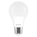 LAMPARA LED BULB  9 - 56W 6500ºK LEDVANCE