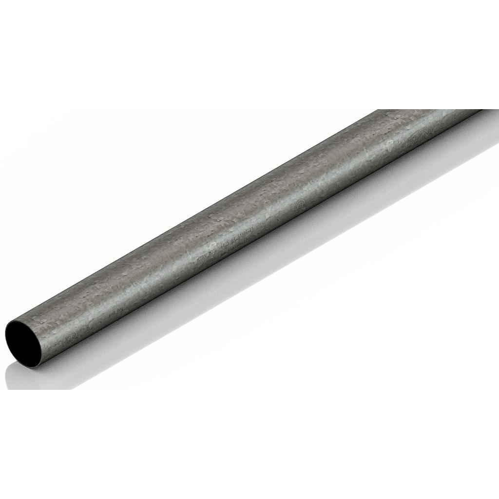 DAISA CAÑO GALVANIZADO  1" ELECTRICO