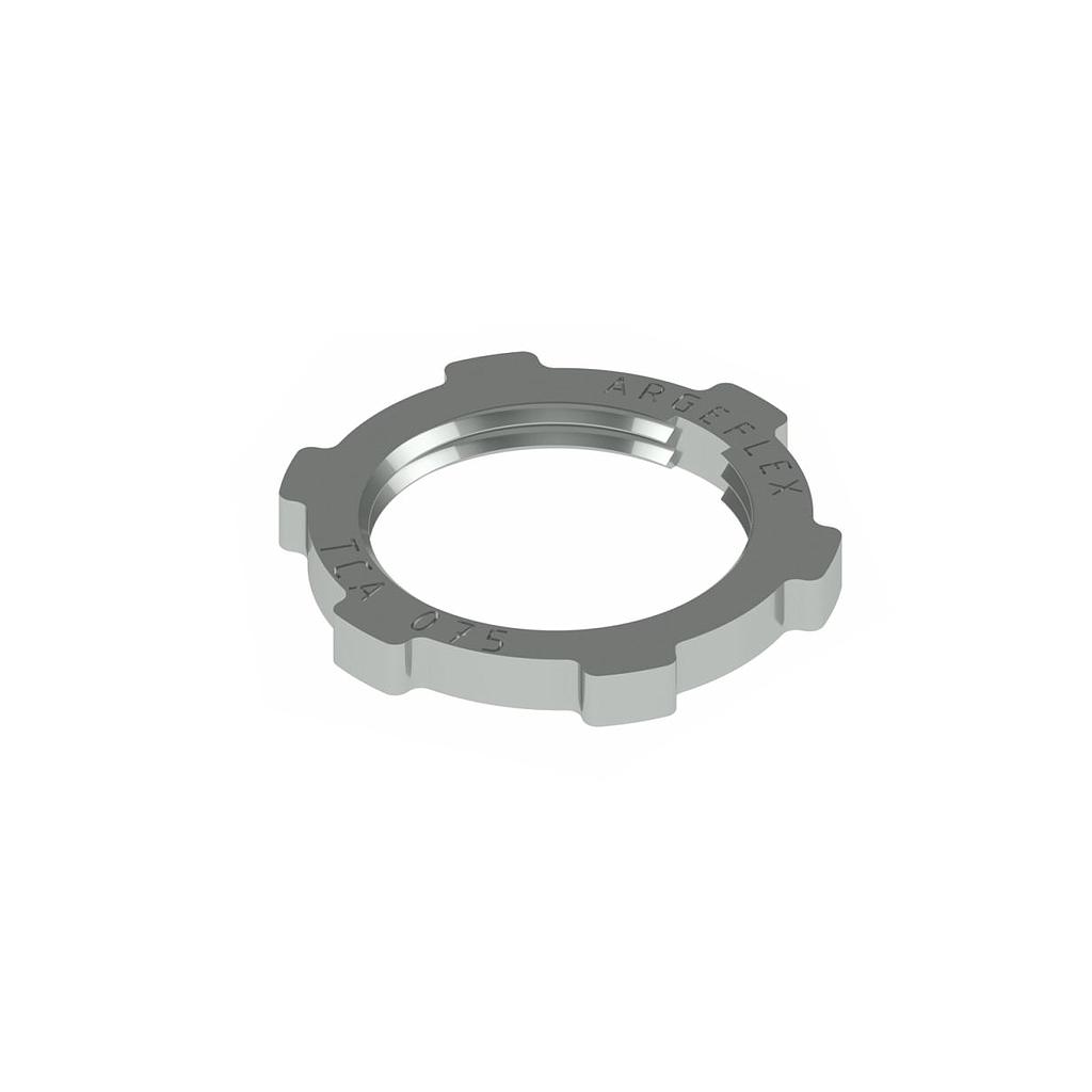 DAISA TUERCA  1 1/4" TCA125         