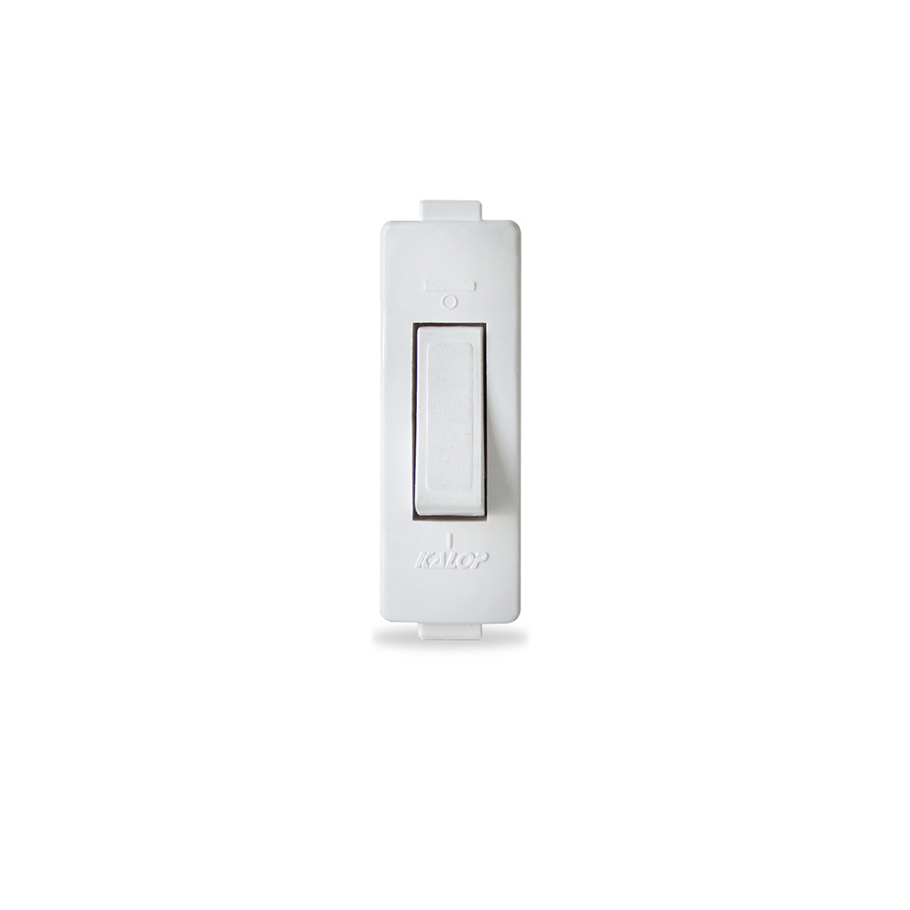PERILLA TORPEDO KALOP BLANCA