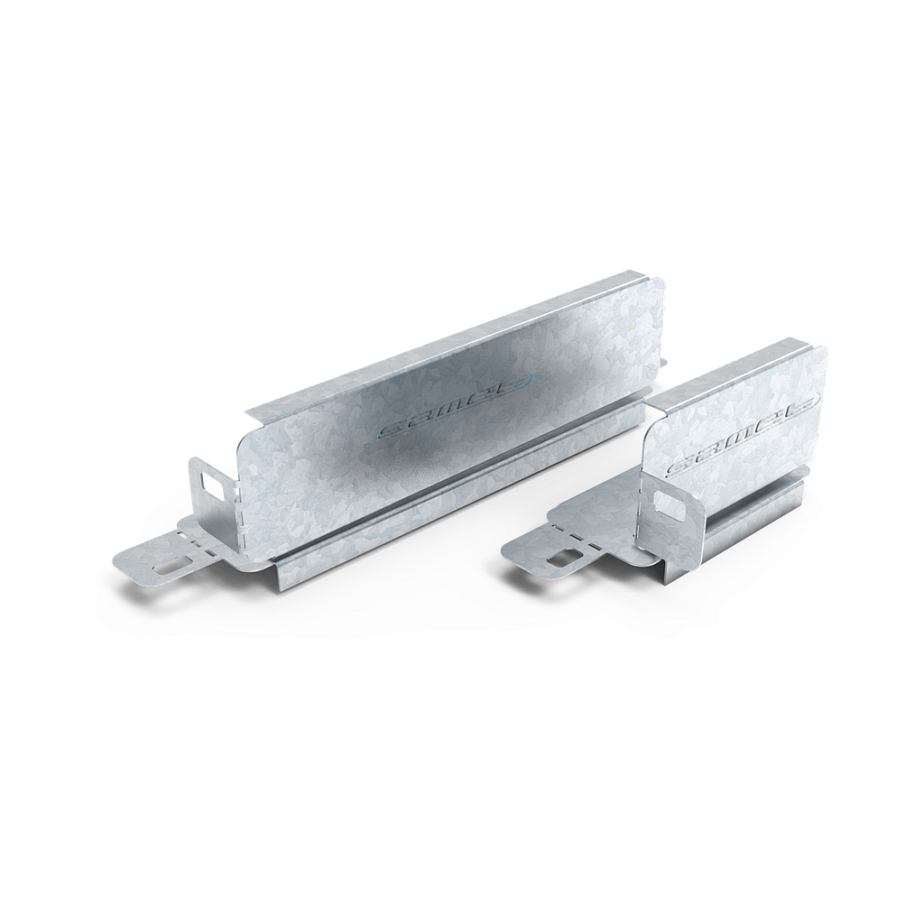 [787] BANDEJA SMARTTRAY - REDUCCION / FINAL  75