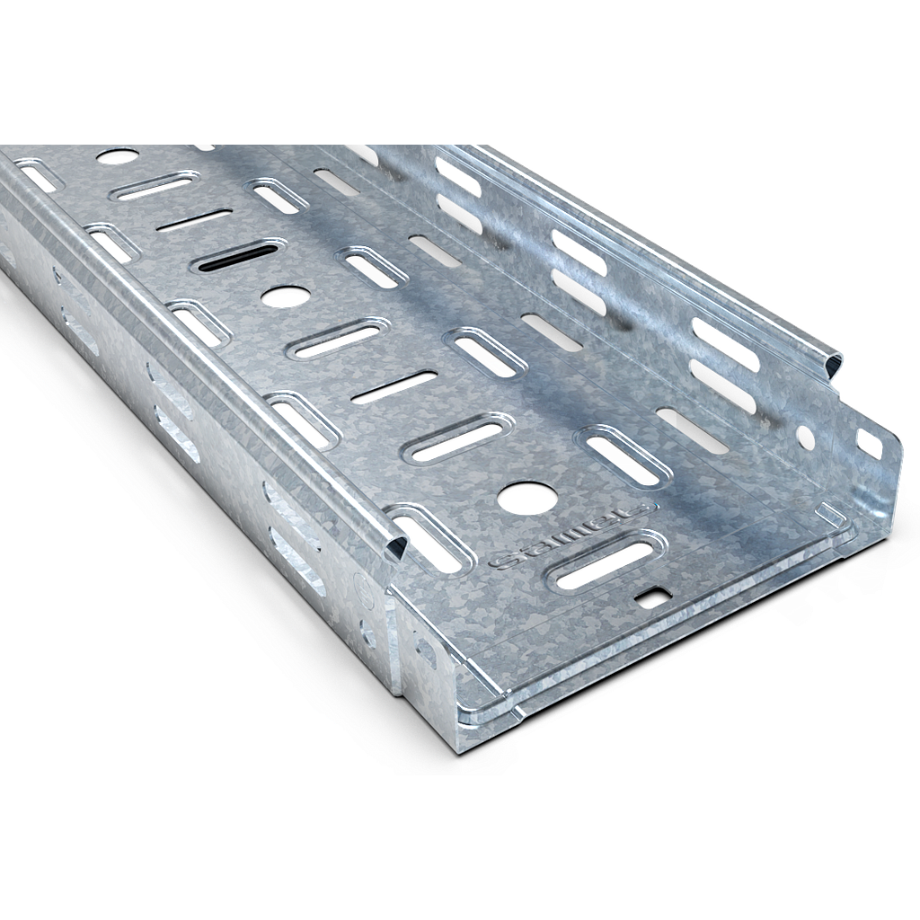 [1073] BANDEJA SMARTTRAY TRPS 100 X 3MTS   