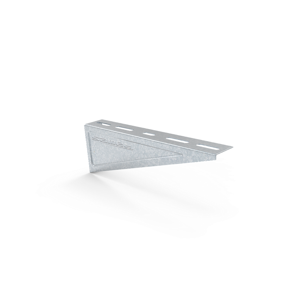 [1777] BANDEJA SMARTTRAY - SOPORTE S 230Z  