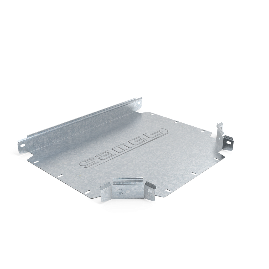[2813] BANDEJA SMARTTRAY - UNION T 150     