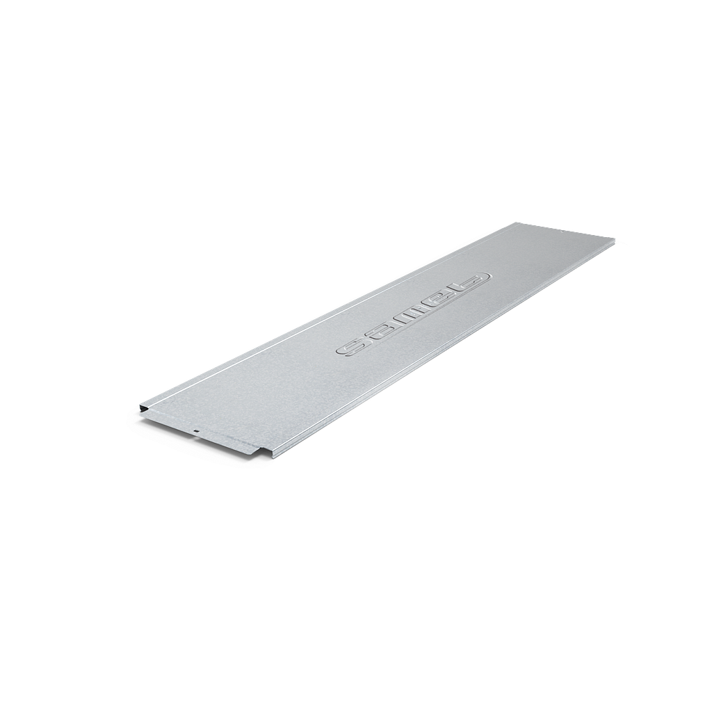 [3981] BANDEJA SMARTTRAY - TAPA TRPS 300   