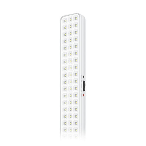 [3208] EQUIPO DE EMERGENCIA 90 LED