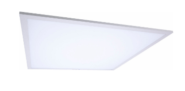 [6156] PANEL LED 60X60 40W 4000K PILA