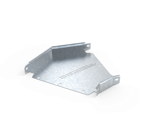 [6722] BANDEJA SMARTTRAY - CURVA CPS 300-45