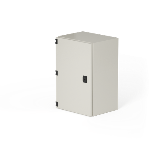[6876] GABINETE  200X 450X150