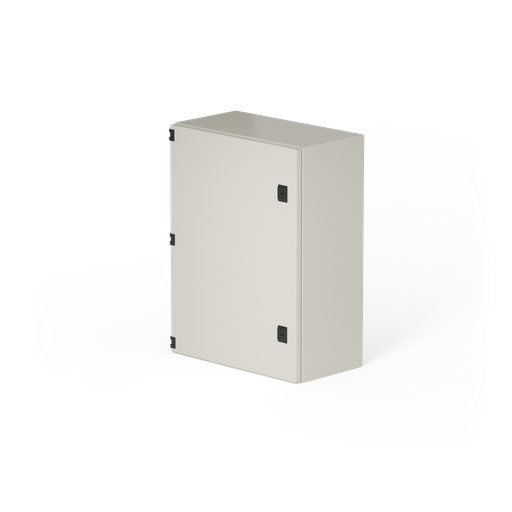 [6932] GABINETE  400X 500X225