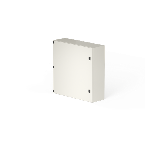 [6935] GABINETE  600X 600X225