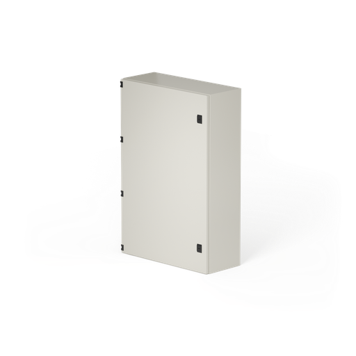 [6937] GABINETE  600X 900X225