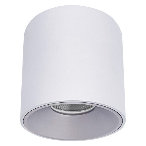 [7037] APLIQUE LED SURFACE 20W 4000K