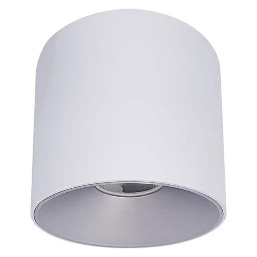 [7038] APLIQUE LED SURFACE 40W 4000K