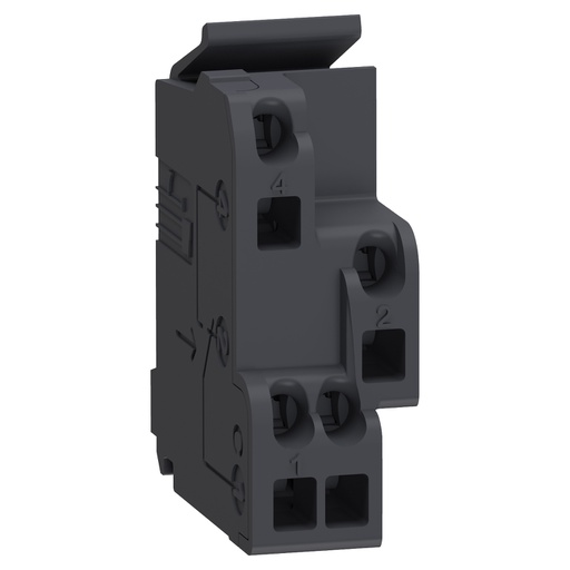 [7145] INT. CAJA MOLDEADA CONT. AUX. OF/SD/SDE/SDV