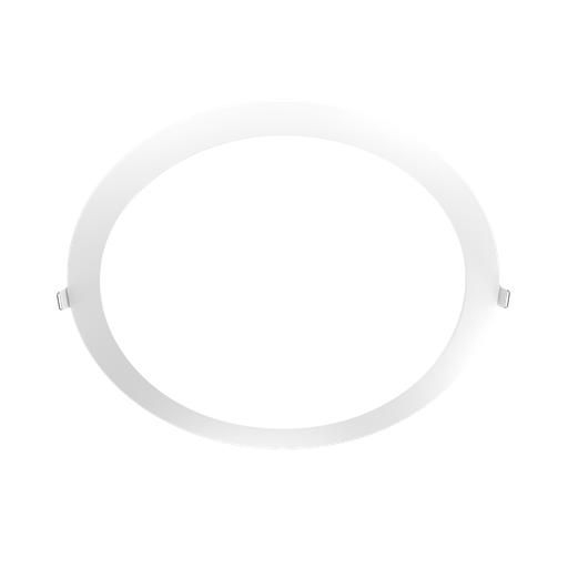 [7178] PANEL LED CIRCULAR 24W 6000K