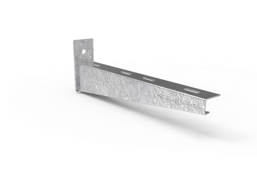 [7557] BANDEJA SMARTTRAY - SOPORTE SR 180