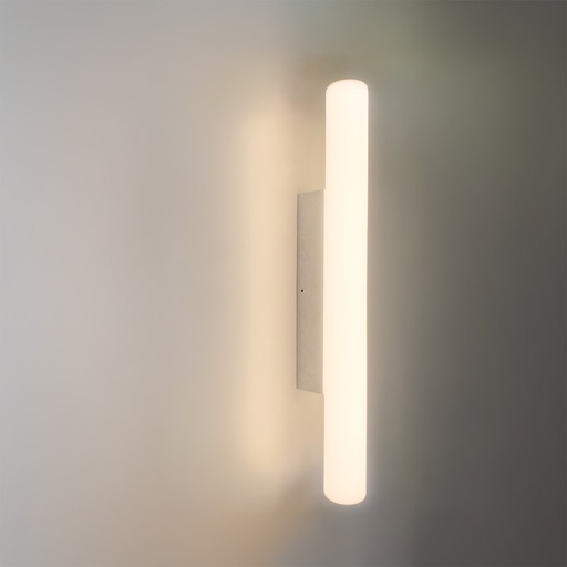 [7580] APLIQUE TULUX LED 20W 4000K  580mm