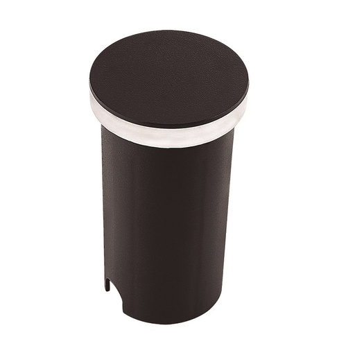 [7671] EMBUTIDO DE PISO POINT LED