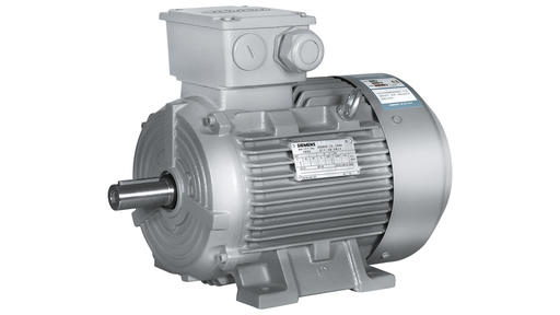 [1841] MOTOR TRIFÁSICO 1400 RPM  15 CV  