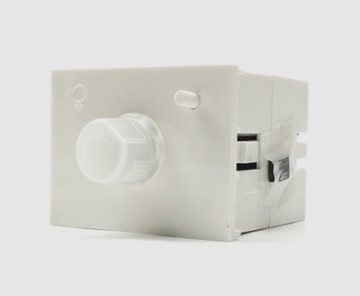 [4618] BAUHAUS BL MODULO LUZ DE EMERGENCIA 