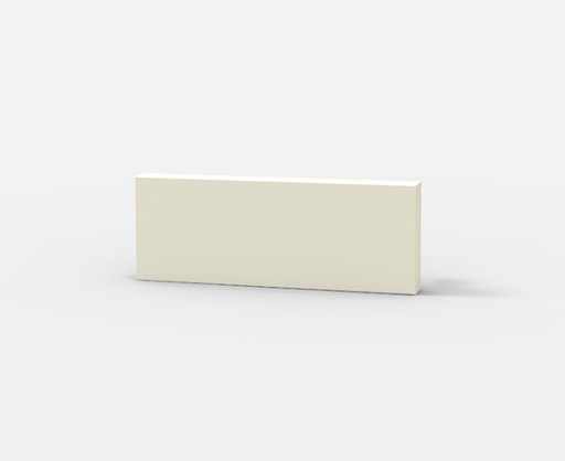 [4286] CAMBRE TAPA BL MODULO CIEGO         