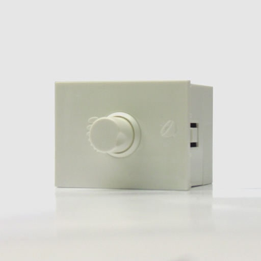 [582] CAMBRE VARIADOR LUMINICO BL 1000W   