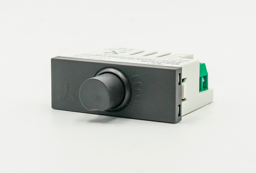 [4933] CAMBRE VARIADOR P/VENTILADOR GR     