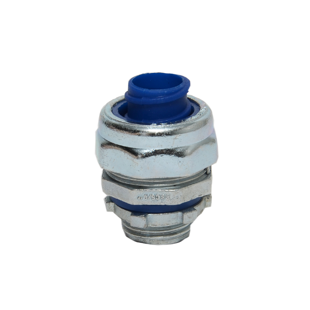 [3118] CONECTOR P. CAÑO FLEXIBLE     5/8"