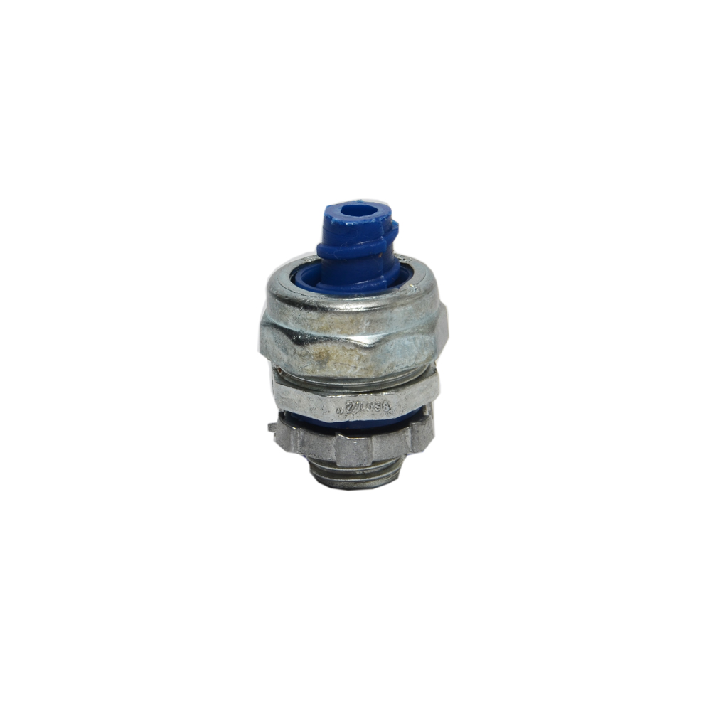 [3550] CONECTOR P. CAÑO FLEXIBLE    1/2"