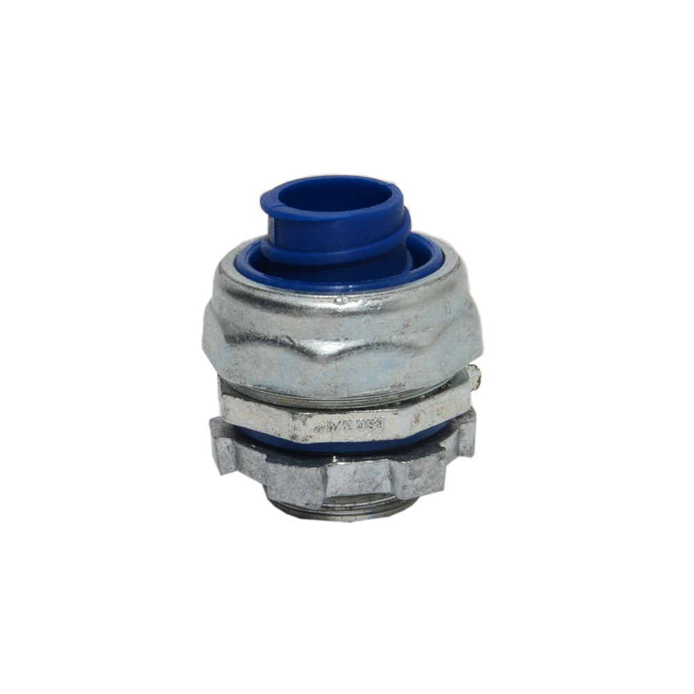 [311] CONECTOR P. CAÑO FLEXIBLE   3/4"