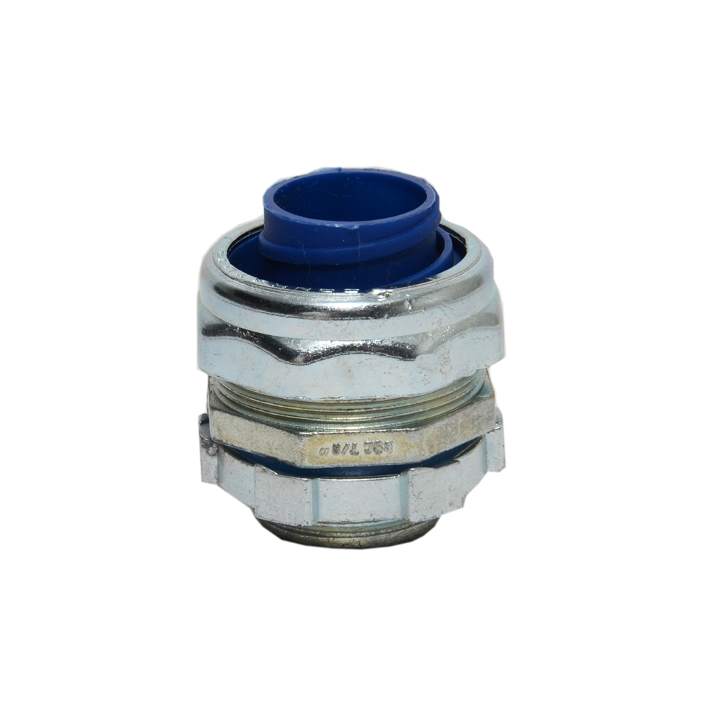 [312] CONECTOR P. CAÑO FLEXIBLE   7/8"
