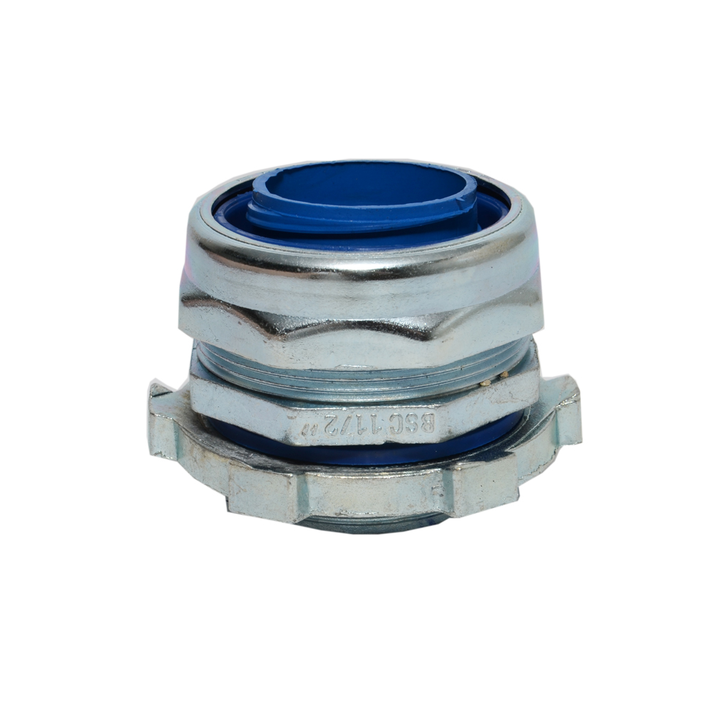 [1647] CONECTOR P. CAÑO FLEXIBLE 1 1/2"